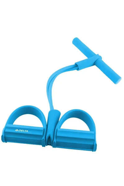 Hattrick Body Trimmer Karın Kası Geliştirici Vücut Şekillendirici Aerobik Egz...