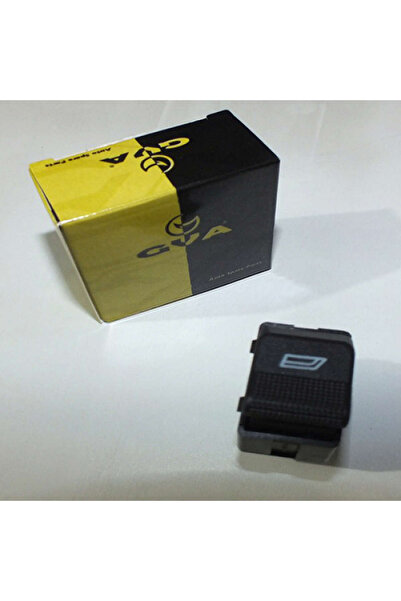 Empressco ΔΙΑΚΟΠΤΗΣ ΠΑΡΑΘΥΡΩΝ ΑΡΙΣΤΕΡΟΣ POLO HB 00-02 ΜΟΝΟ 522130