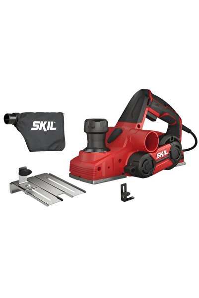 Skil 1590AA PLANYA 710W
