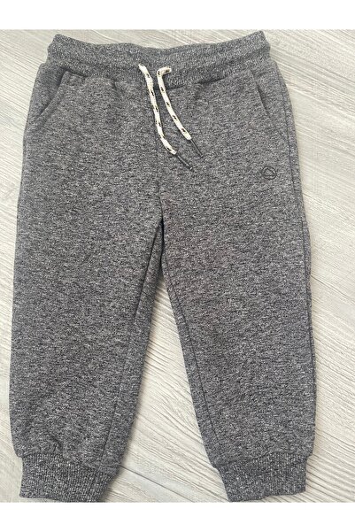 MAYORAL Pantalonmi trening