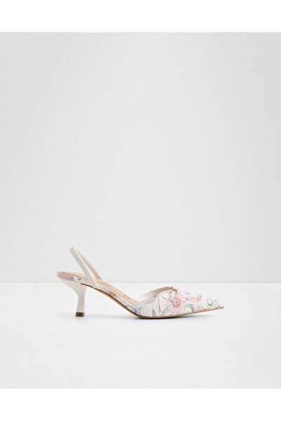 Aldo Lianya / Heeled Shoes