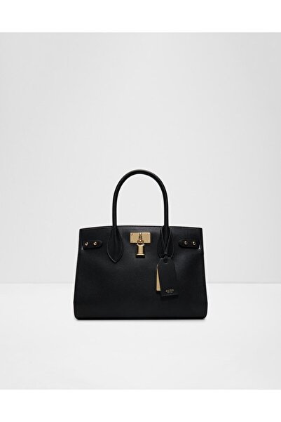 Aldo حقيبة كتف / حقيبة يد