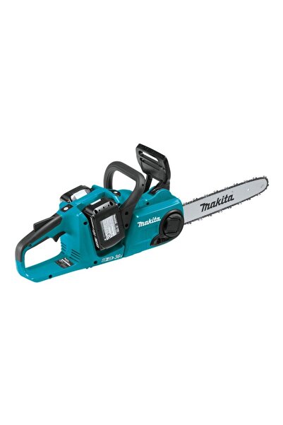 Makita Fierastrau electric, lungime lama 35 cm, capacitate rezervor ulei 200 ...