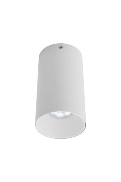 Arelux Spot luminos Xnitro cu montare la suprafață