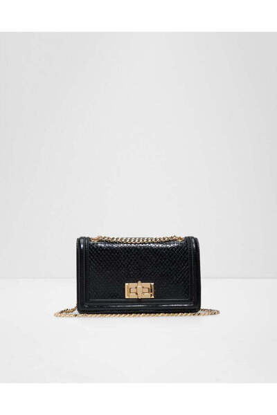 Aldo Vyviana / Cross Body