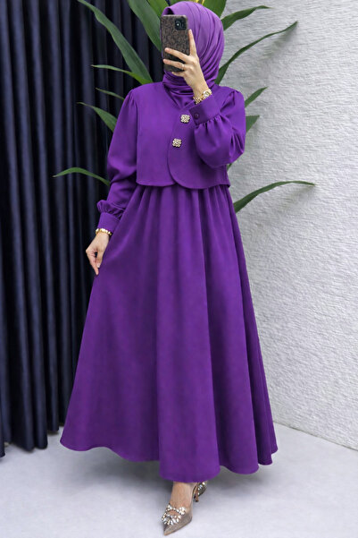 mihratesettür ΤΕΣΕΤΤΟΥΡ ΔΙΠΛΟΥ ΥΦΑΣΜΑΤΙΝΟ ΦΟΡΕΜΑ