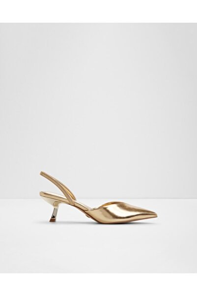 Aldo Calresa / Heeled Shoes