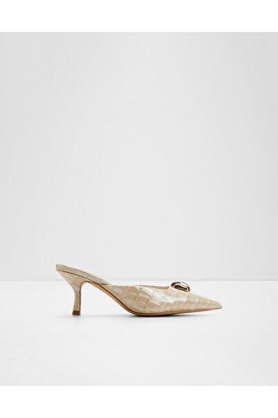 Aldo Carsynn / Heeled Shoes