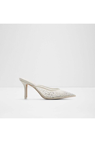 Aldo Gamila / Heeled Shoes