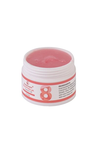 FSM Construction Gel 50g Sculpting gel 08