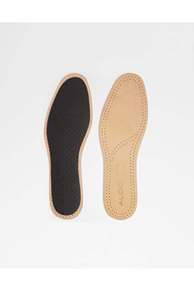 Aldo 471_010 Genuine Leather Insoles / Insoles