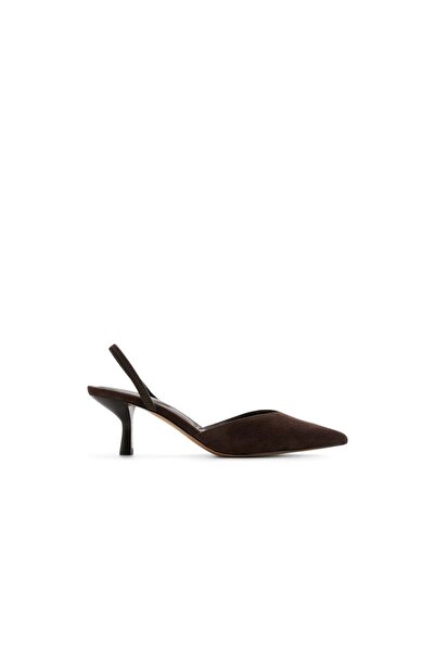 Aldo Re-olivia / Heeled Shoes