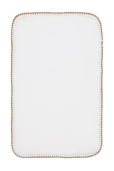 Civil Baby أييدوكي مطبوع ألت أوبننج - إكرو