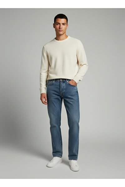 Only & Sons ONSTYE LOOSE TAPE pentru bărbați. BOX CRO DNM OS22038628-5020322