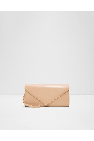Aldo Elona / Clutch
