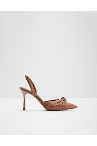 Aldo لارسن / حذاء بكعب