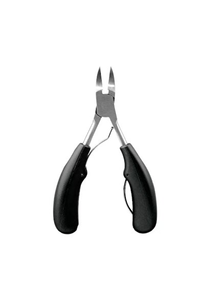 JustZEN ™ Επαγγελματικό Κουρευτικό Πεντικιούρ