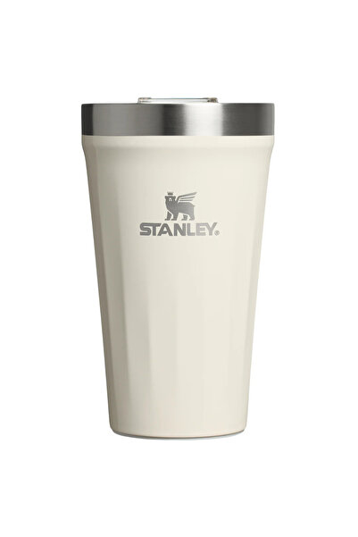 Stanley The Everyday Tumbler 0.47 Lt