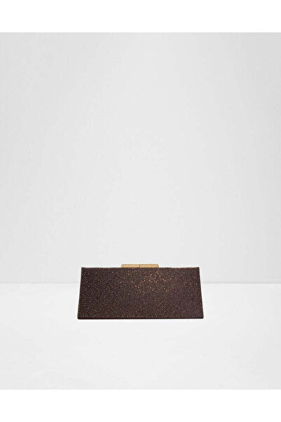 Aldo Lunanoor / Clutch