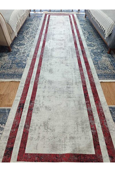 Home İHRACAT FAZLASI KAMPANYALI HALI