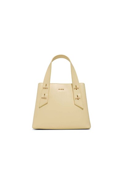 Aldo زيرينا / حقيبة