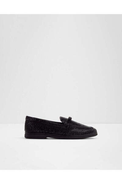 Aldo Elizie / Loafers