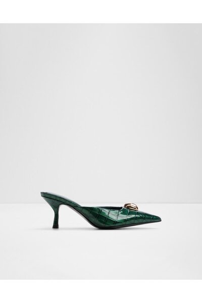 Aldo كارسين / حذاء بكعب