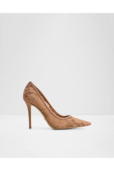 Aldo ستارلا / حذاء بكعب