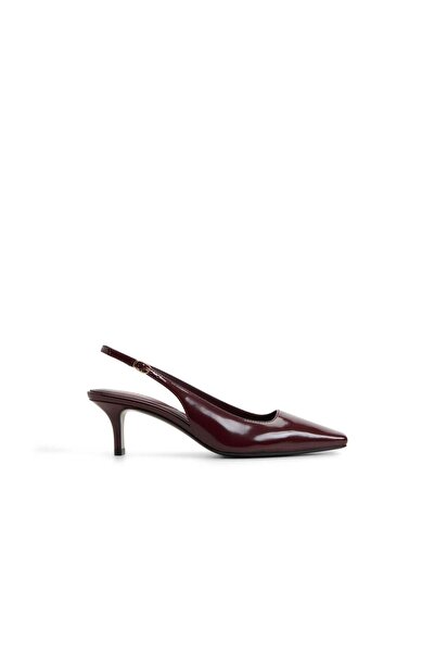 Aldo Gabriellie / Heeled Shoes