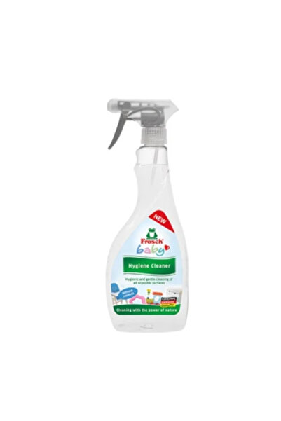 Frosch Baby Hygienic Spray, 500ml