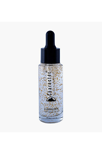 Character Cosmetics Luminizer - 30 ml