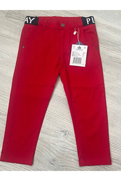 Chicco Pantaloni casual