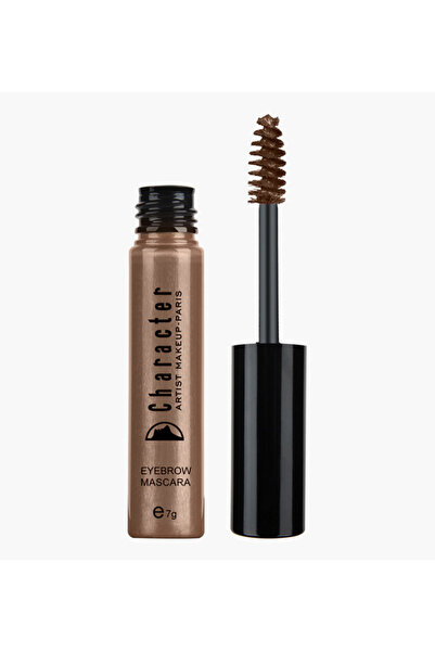 Character Cosmetics Eyebrow Mascara