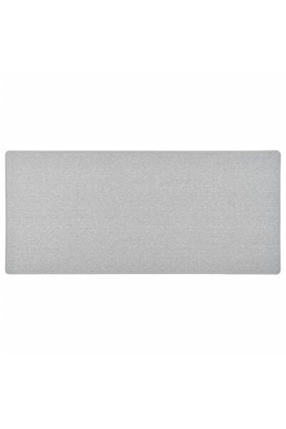 Concept Covor traversă, gri deschis, 50x100 cm