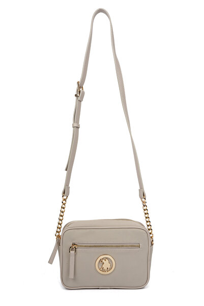 U.S. Polo Assn. Geanta de umar Tasduz pentru femei Us8704