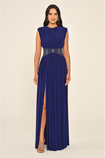 ALFABETA Dress Alfa Beta