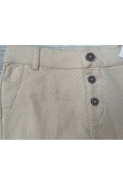 Chicco Pantaloni casual