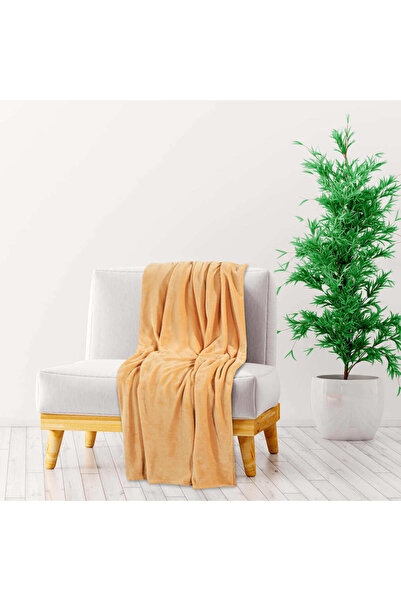 Concept Κουβέρτα, μείγμα για επιδόρπια, 150x200 εκ., Πολυεστέρας