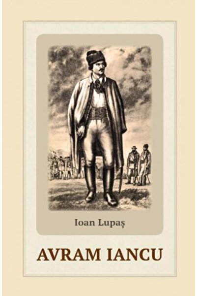 Editura Reintregirea Avram Iancu, Ioan Lupas