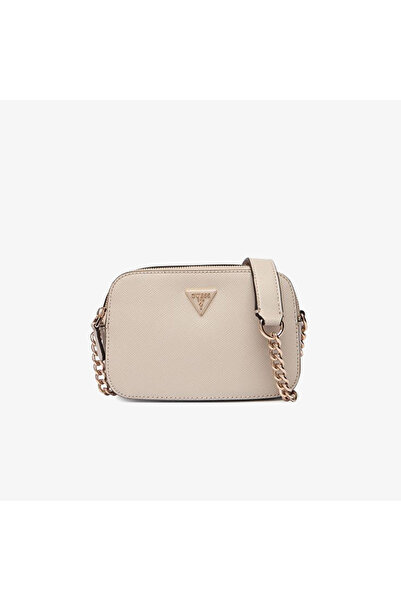 Guess Noelle II Women's Crossbody Bag