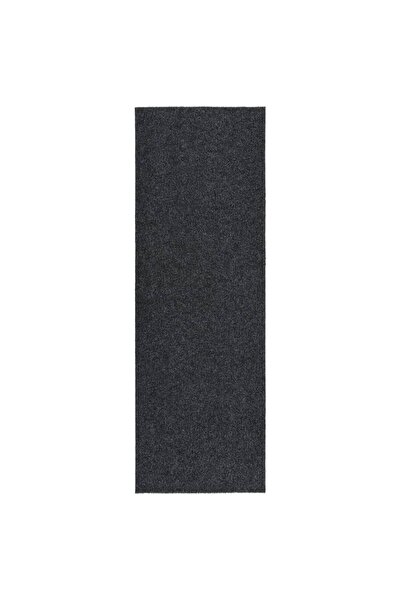 Concept Covor traversă de captare a murdăriei, antracit, 100x300 cm