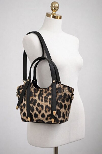 Store Wild Style Mini Çanta