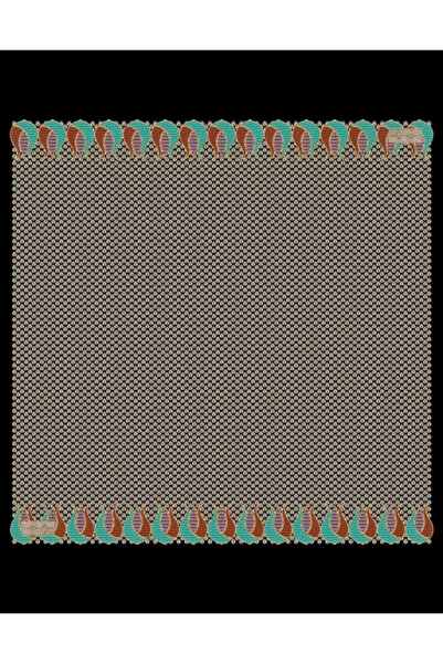 LA BOUTIQUE Laboutique Summer Collection Scarf 2224-12