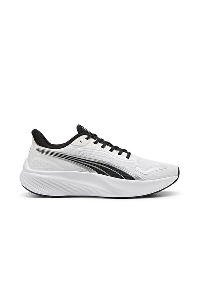 Puma Pounce lite unisex running shoes - colorful