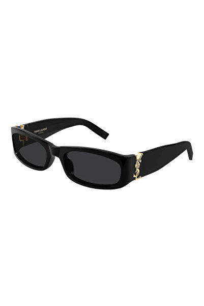 Yves Saint Laurent M152 001 55-19 Güneş Gözlüğü