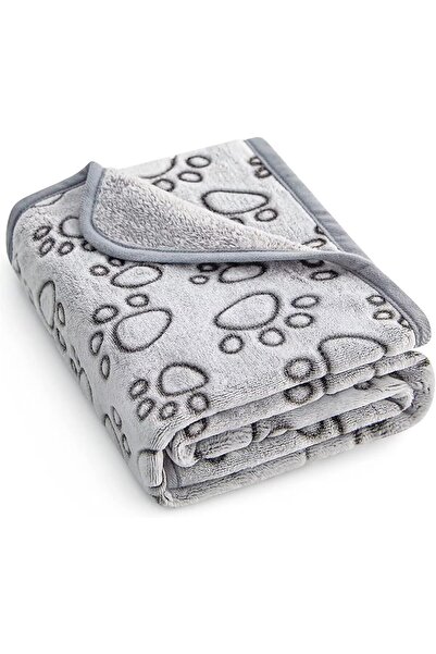 Arabest Premium Pet Blanket, Washable,Puppy Essentials,for Medium Small Dogs