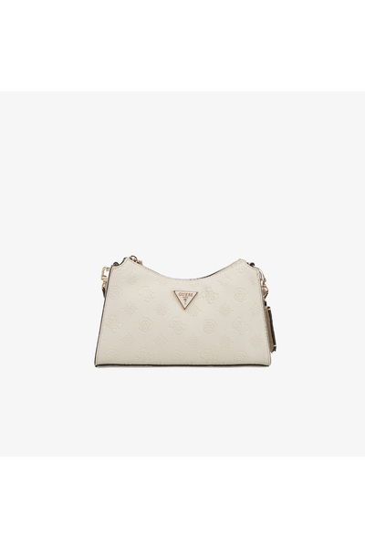 Guess Cresidia Iı Kadın Turuncu El Çantası