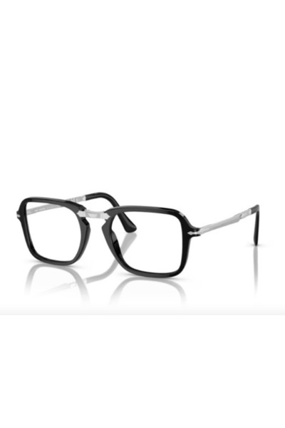 Persol Sunglasses 3330 95/Gg 54 (Transitions Glass)