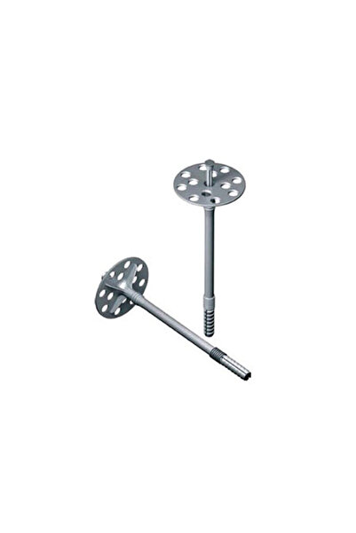 regata Dop de ancorare izolator din polistiren 140 mm PVC EAN 5940794013075