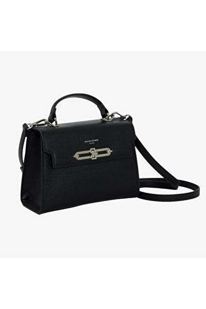David Jones Women's Shoulder Bag Cm7113
